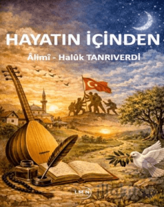 Hayatın İçinden Alimi