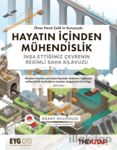 Hayatın İçinden Mühendislik