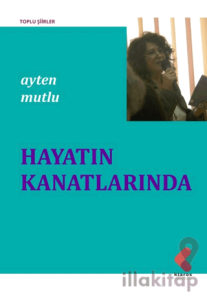 Hayatın Kanatlarında
