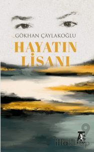 Hayatın Lisanı