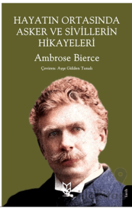 Hayatın Ortasında Asker ve Sivillerin Hikayeleri