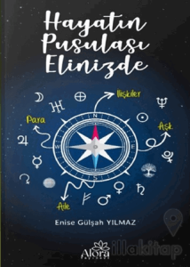 Hayatın Pusulası Elinizde