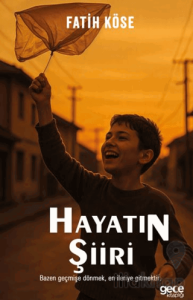 Hayatın Şiiri