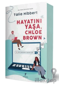Hayatını Yaşa, Chloe Brown