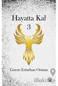 Hayatta Kal 3