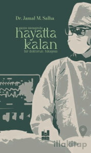 Hayatta Kalan