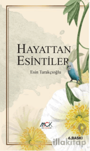 Hayattan Esintiler