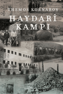Haydari Kampı