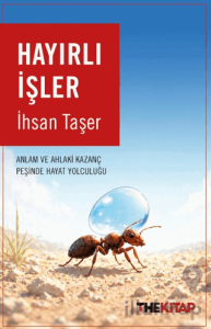 Hayırlı İşler