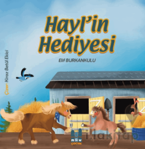 Hayl’in Hediyesi