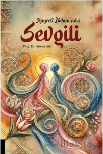 Hayreti Divanı'nda Sevgili