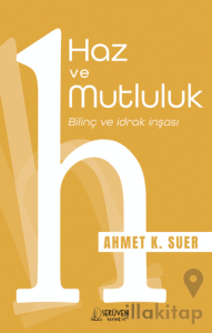 Haz ve Mutluluk