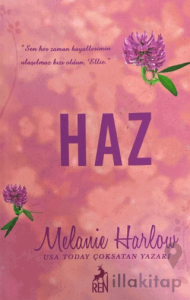 Haz