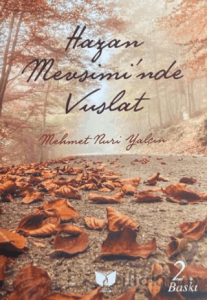 Hazan Mevsimi'nde Vuslat