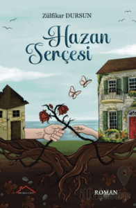 Hazan Seçesi