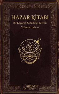 Hazar Kitabı