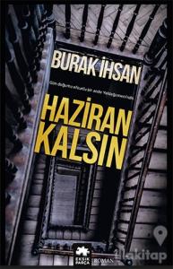 Haziran Kalsın