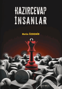 Hazırcevap İnsanlar