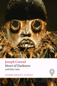 Heart Of Darkness and Other Tales