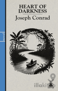 Heart Of Darkness