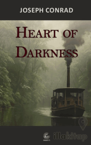 Heart of Darkness