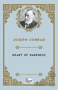 Heart of Darkness