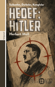 Hedef: Hitler