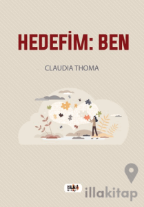 Hedefim: Ben