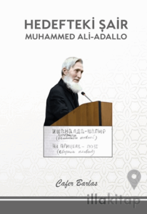 Hedefteki Şair - Muhammed Ali-Adallo
