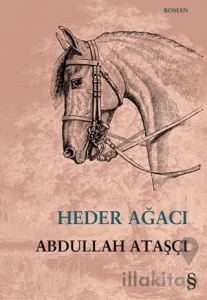 Heder Ağacı