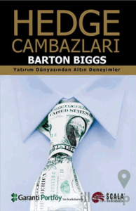 Hedge Cambazları
