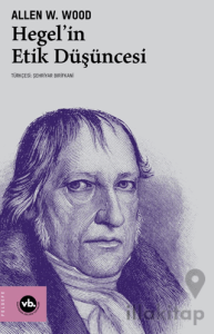 Hegel'in Etik Düşüncesi