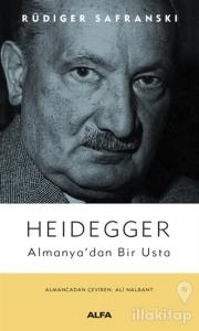 Heidegger