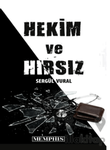 Hekim ve Hırsız