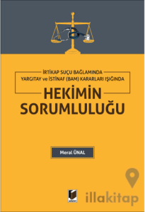 Hekimin Sorumluluğu