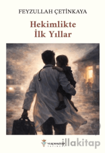 Hekimlikte İlk Yıllar
