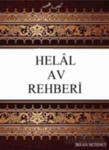 Helal Av Rehberi