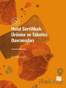 Helal Sertifikalı Ürünler ve Tüketici Davranışları