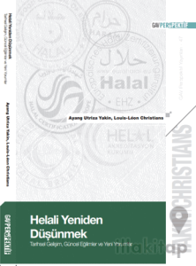Helali Yeniden Düşünmek: Tarihsel Gelişim, Güncel Eğilimler ve Yeni Yorumlar