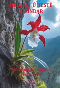 Helbest u Heste Bırindar