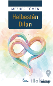 Helbesten Dilan