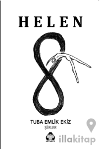 Helen