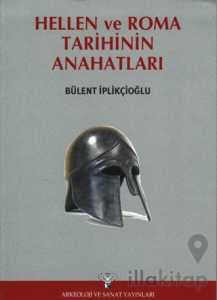 Hellen ve Roma Tarihinin Ana Hatları