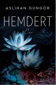 Hemdert - Can
