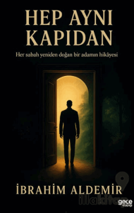 Hep Aynı Kapıdan