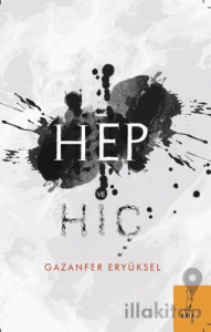 Hep ve Hiç