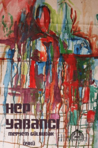 Hep Yabancı
