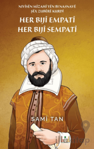 Her Bijî Empatî