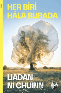 Her Biri Hala Burada