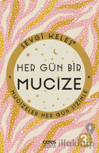 Her Gün Bir Mucize